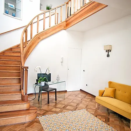 Relais Lollo * Torre del Greco