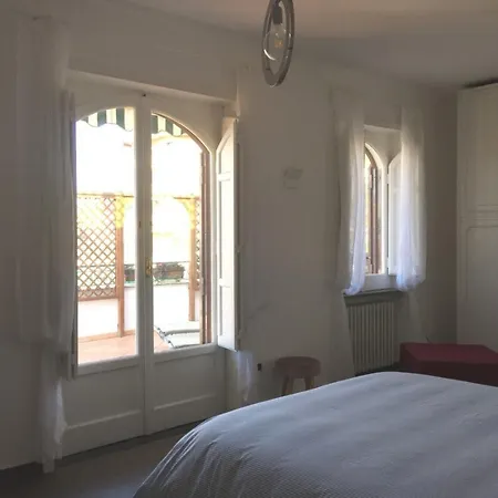 Relais Lollo
