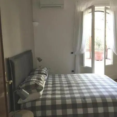 Relais Lollo Torre del Greco